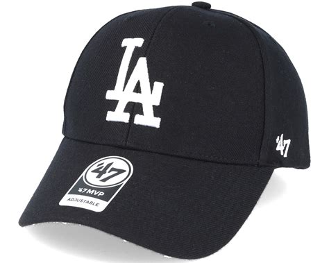 47 brand hats dodgers.